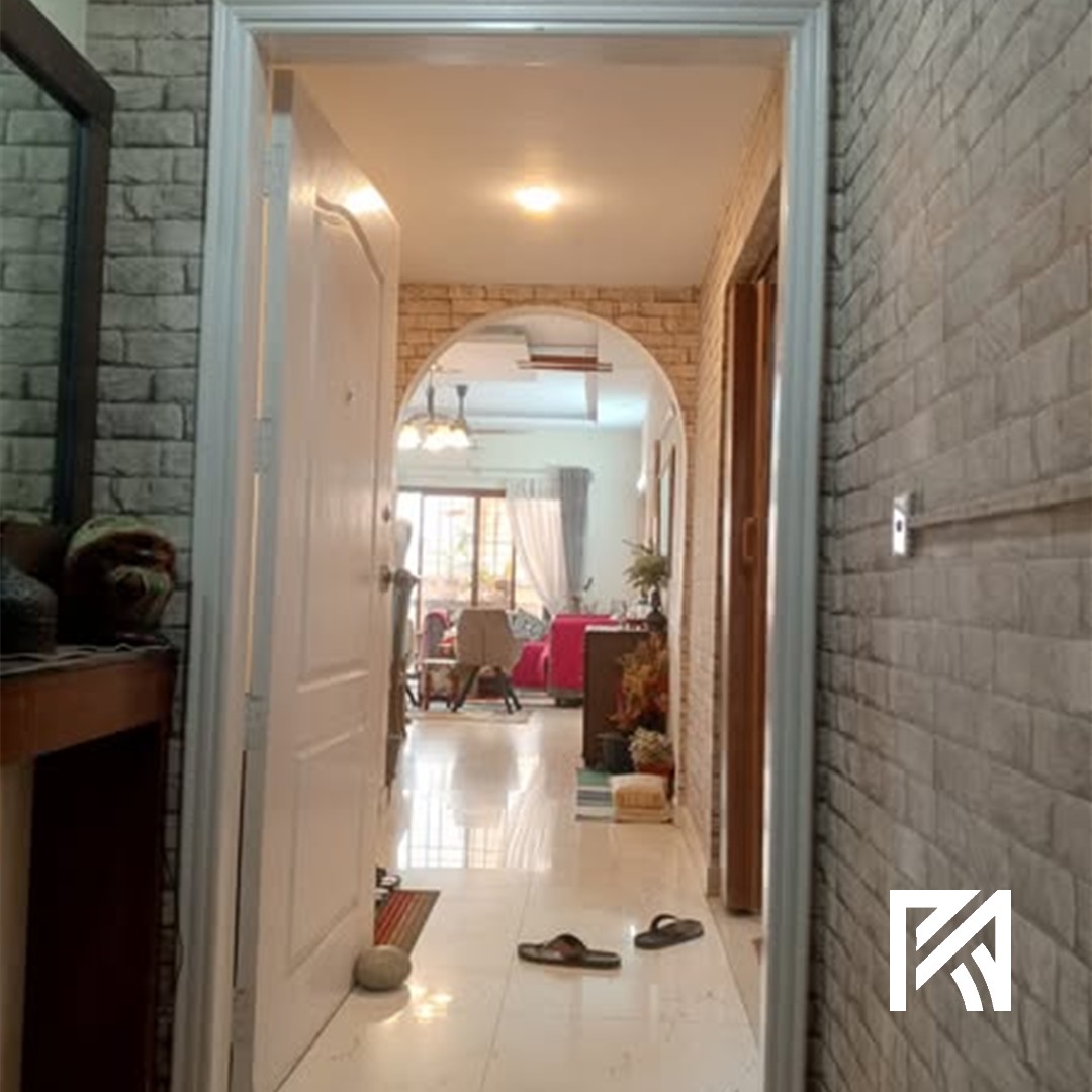 Saima Drive In 🏢 Apartment for Sale – Saima Drive Inn, Near Johar Mor,…