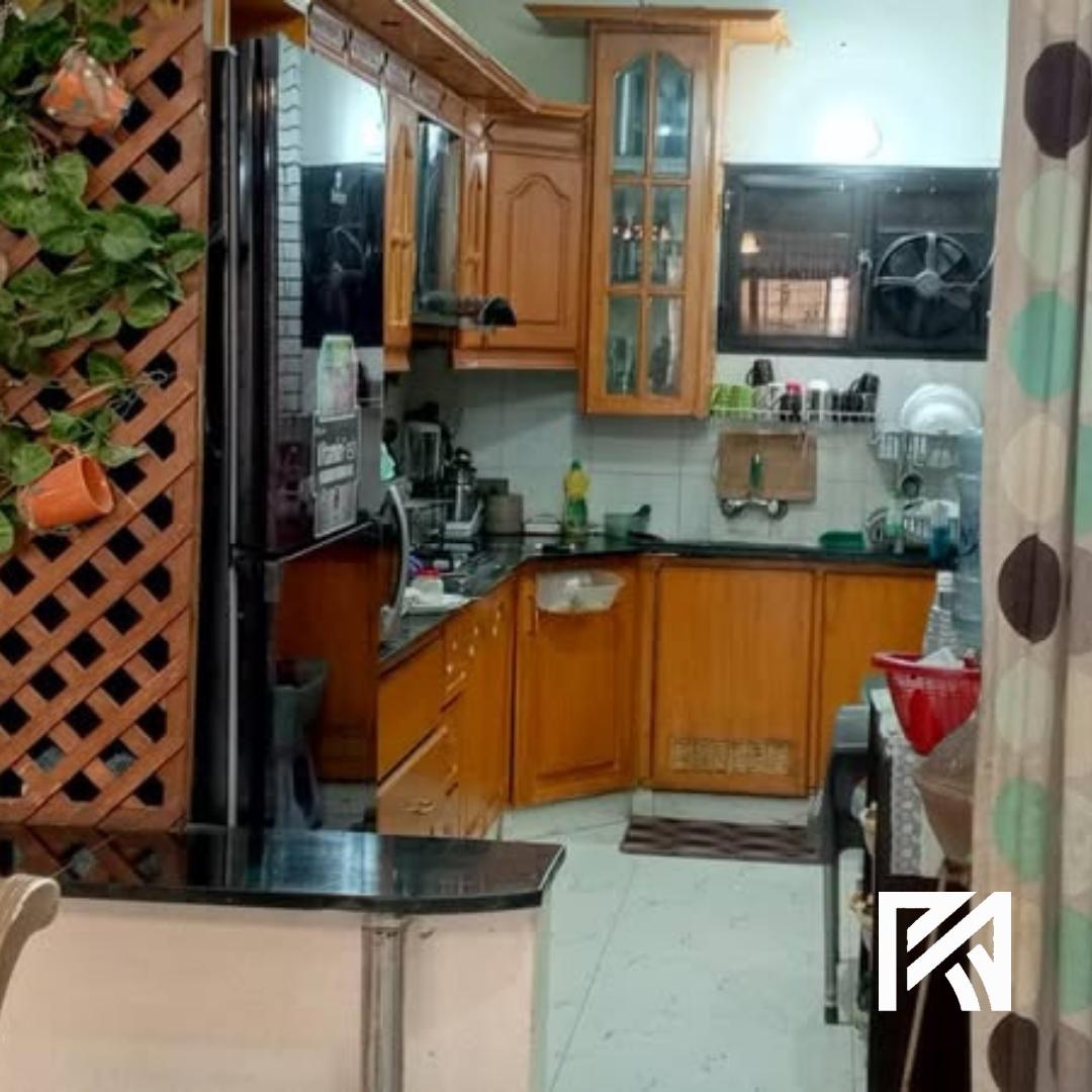 Saima Drive In 🏢 Apartment for Sale – Saima Drive Inn, Near Johar Mor,…